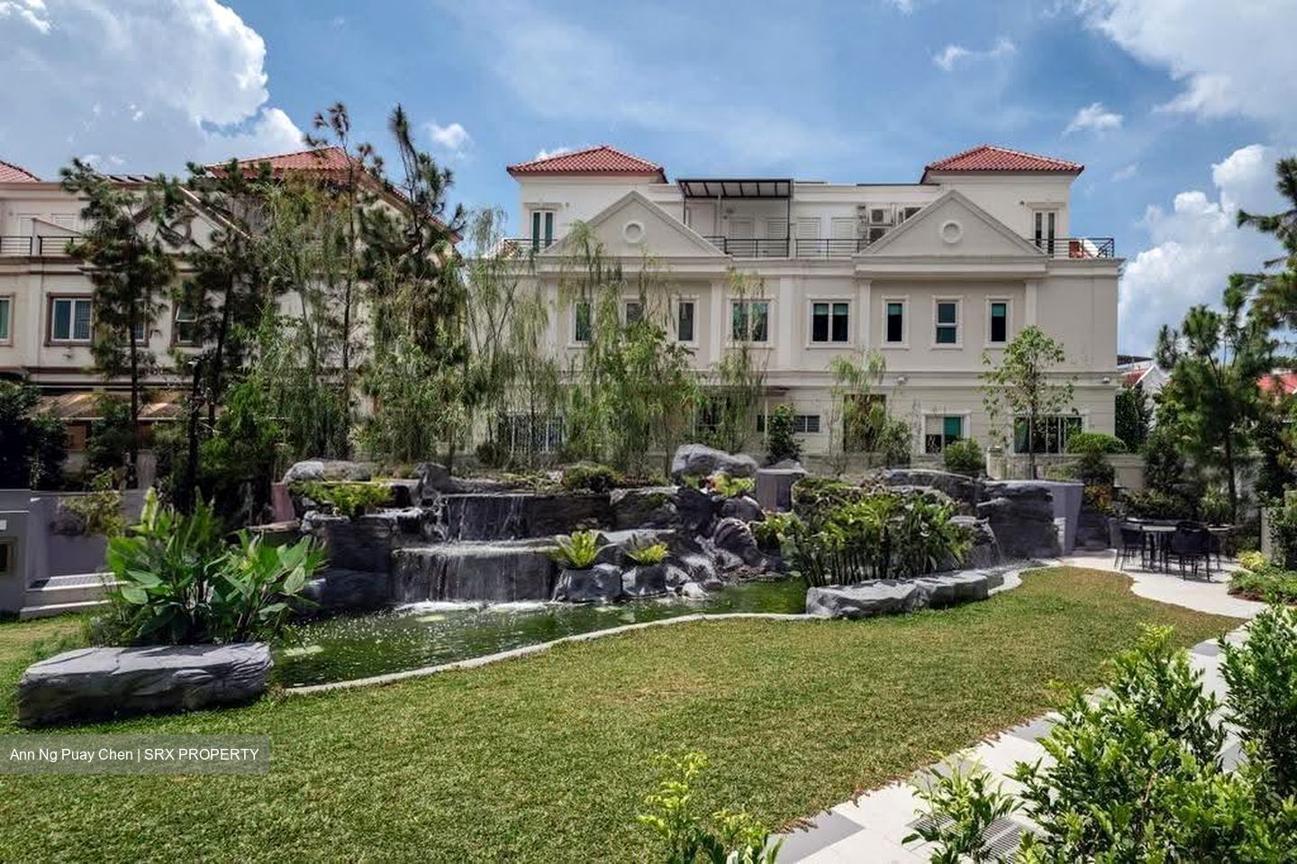 Belgravia Ace (D28), Semi-Detached #637841861